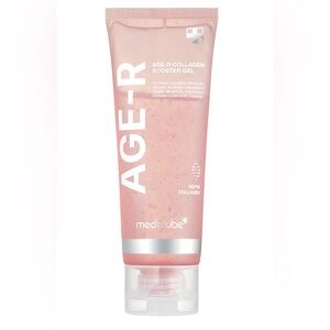 BNIB Age R Collagen Booster Gel 3.38 oz